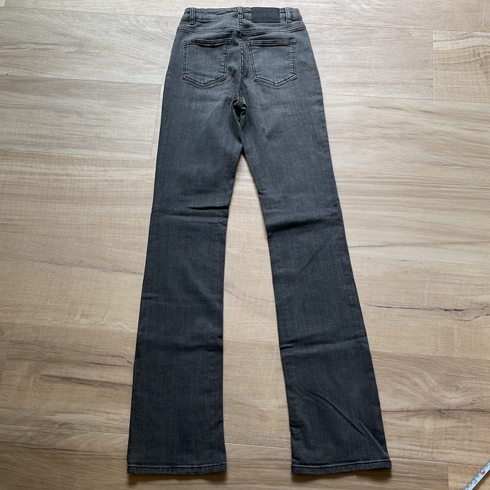 Tall Jeans - Picture 7 of 11
